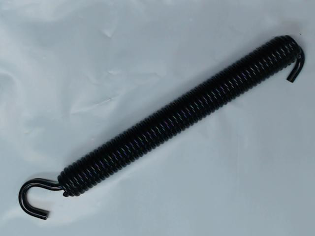 Genuine Ariens Gravely SPRING- EXTENSION Part # 08300711