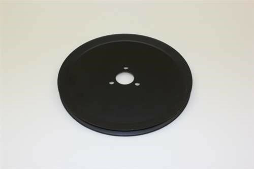 Genuine OEM Ariens Sno-Thro & Mower Pulley 07307000