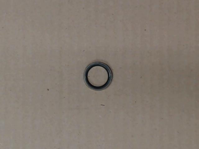 Genuine Ariens Tiller Seal Part# 05604300
