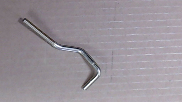 Genuine OEM Ariens Lawn Tractor Rod 03576200