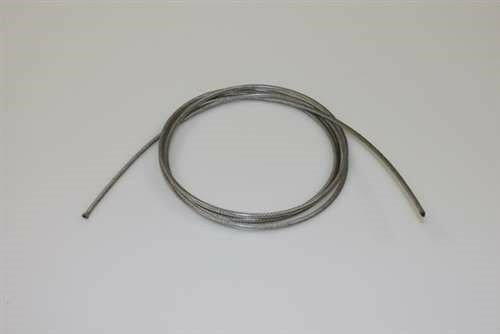 Genuine OEM Ariens Sno-Thro & Mower Cable 03187100