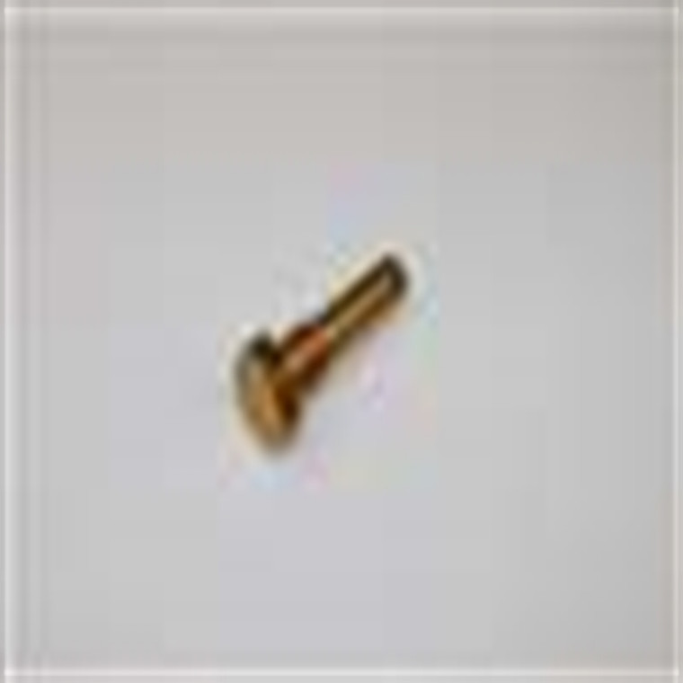 Genuine Ariens Sno-Thro and Lawn Mower Weight Stud Part# 01226800