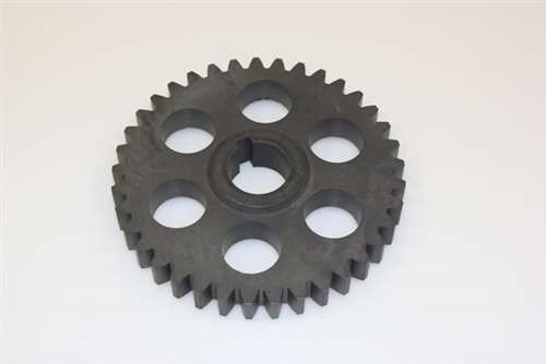 Genuine Ariens GEAR- SPUR Part # 00371000
