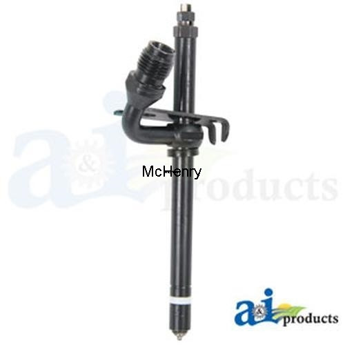 NEW INJECTOR PENCIL for John Deere AR89564 AR89564