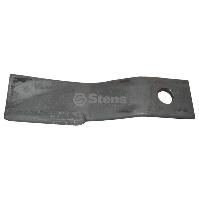 Rotary Cutter Blade replaces Bush Hog 80A67744 Part # 3013-8216