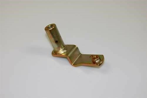 Genuine OEM Ariens EZR and Yard Tractor Idler Arm Pivot 03646100