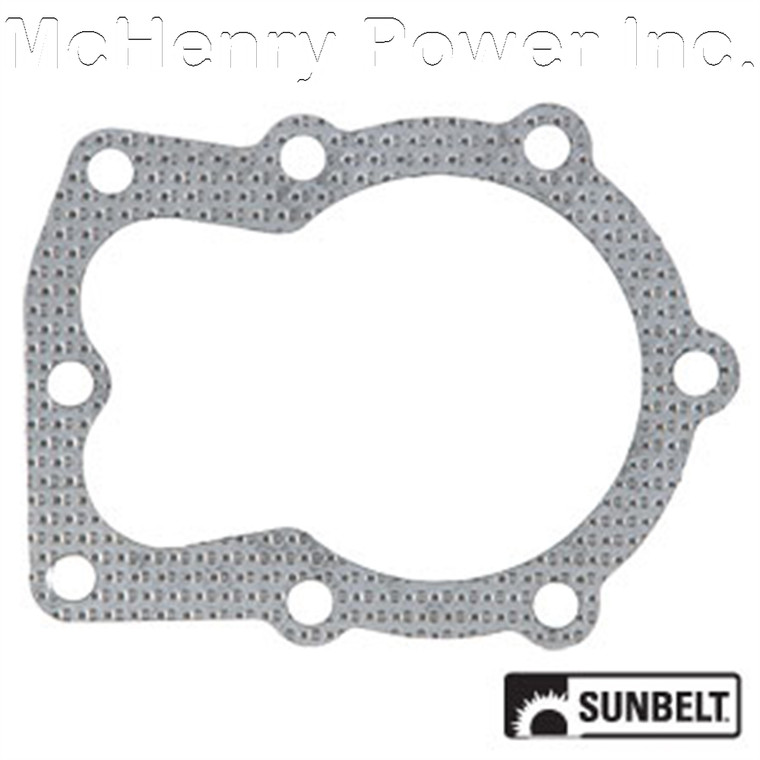 Genuine A&I Products Head Gasket, Fits Tecumseh 36443 B1SB2760