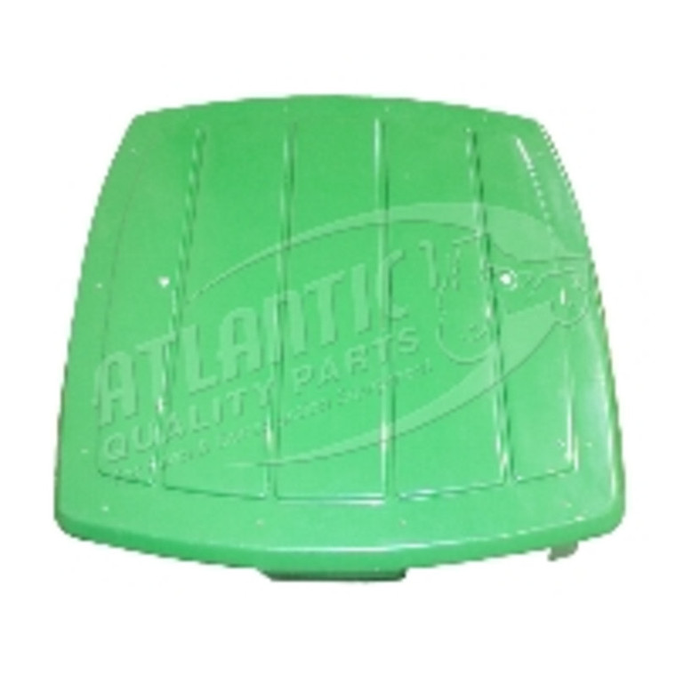 Roof For John Deere RE67856