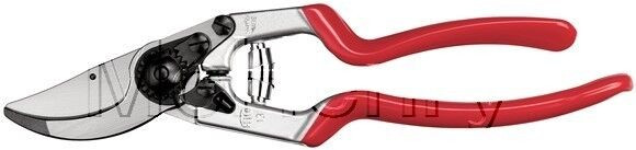 Felco 13 One-hand pruning shear - High performance - Use with 1 or 2 hands  F-13