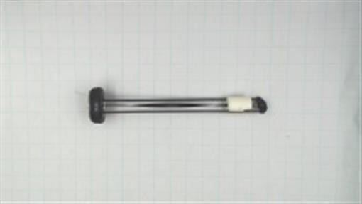 Genuine MTD   GAS GUAGE Part#  723-0346A