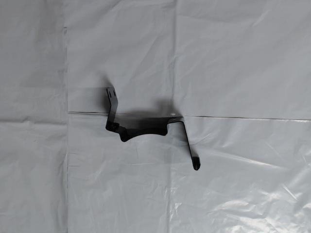 Genuine Kawasaki BRACKET Part# 11055-7012-9H