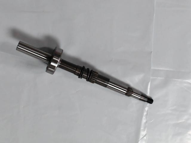 Genuine OEM Hydro-Gear KIT PUMP SHAFT  Part# 70578