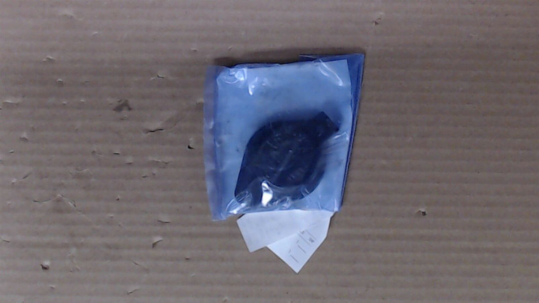 Genuine OEM Hydro-Gear KIT CHG PUMP  Part# 2513027