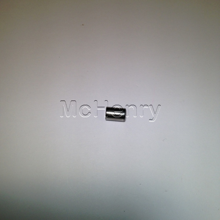 Genuine OEM Hydro-Gear PIN 25X 375  Part# 9004800-2506