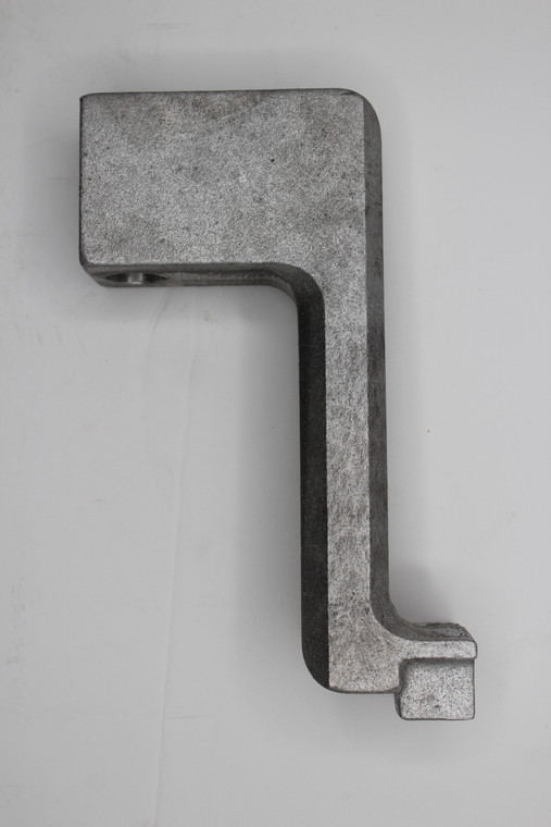 Genuine OEM Tecumseh LTH ALIGN TOOL  Part# 670384