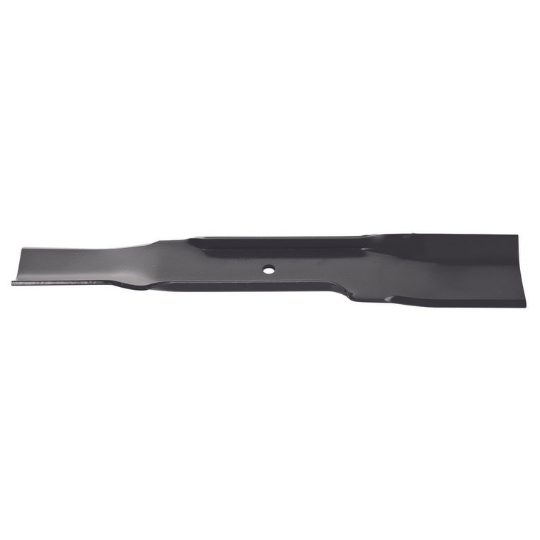 Genuine Oregon Mower Blade, 16-1/2"""" rpls BRIGGS 19733 99-120