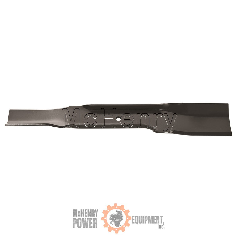 Genuine Oregon Mower Blade, 16-1/2"""" rpls BRIGGS 19733 99-120