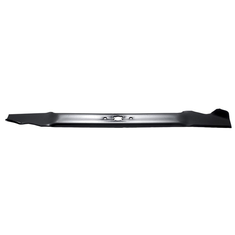 Genuine Oregon Mower Blade, 21-15/16"""""""" rpls HUSQVARNA 7420642 98-050