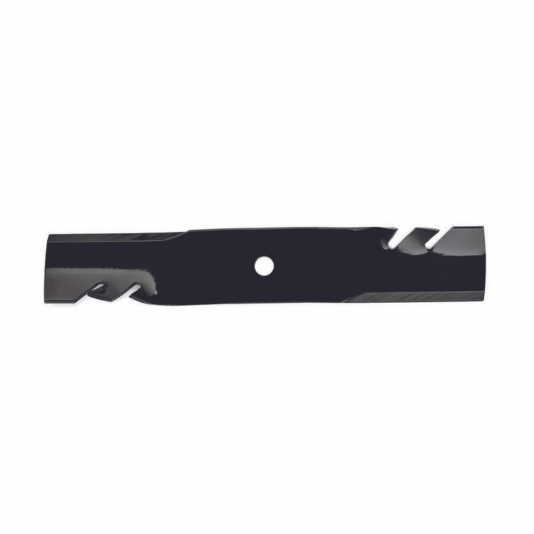 Genuine Oregon Mulching Blade, Gator  G3 , 14-1/2"""""""" rpls Ariens  02961600 96-808