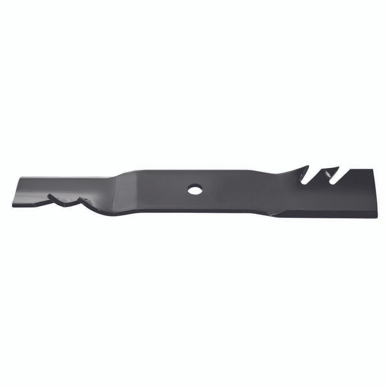 Genuine Oregon Gator  G3  Blade, 15-1/2"""" rpls Ariens  00272900 94-615