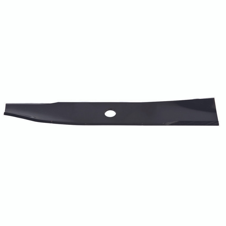 Genuine Oregon Mower Blade, 14-1/2"""""""" rpls TORO 106108 91-804