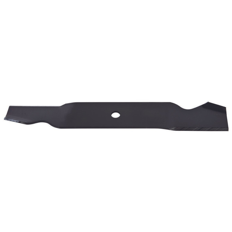 Genuine Oregon Mower Blade, 19-3/8"""""""" rpls MTD 742-0321 91-329