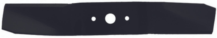 Genuine Oregon Mower Blade, 16"""""""" rpls MTD 742-3036 91-073