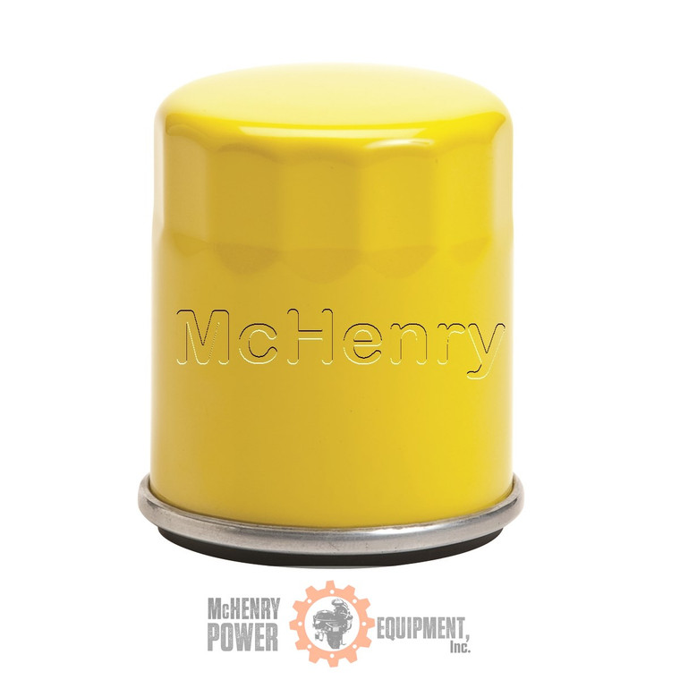 Genuine Oregon Oil Filter rpls BRIGGS 795990 83-030