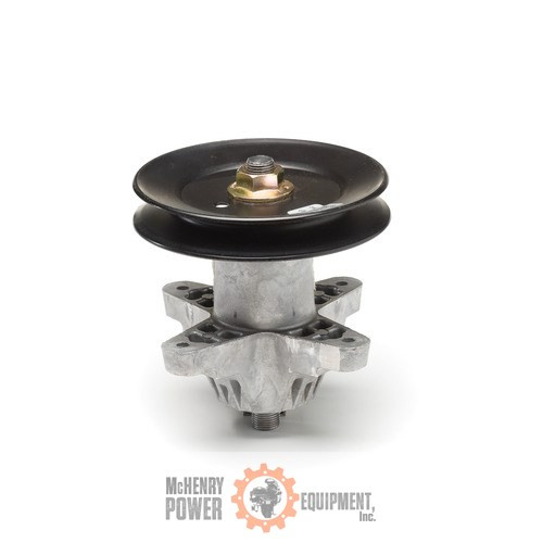 Genuine Oregon Spindle Assembly-MTD rpls MTD 618-04474 82-054