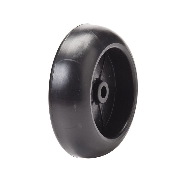 Genuine Oregon Terrace Wheel - John Deere rpls Noma 302611 72-100
