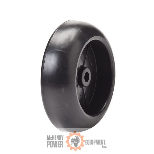 Genuine Oregon Terrace Wheel - John Deere rpls Noma 302611 72-100