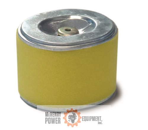 Genuine Oregon Air Filter rpls Honda 17210-ZE2-505 69-030
