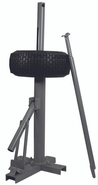Genuine Oregon  Tire Changer Part# 67-214