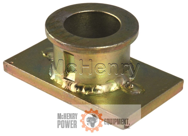 Genuine Oregon Blade Adapter rpls HUSQVARNA 184590 65-002