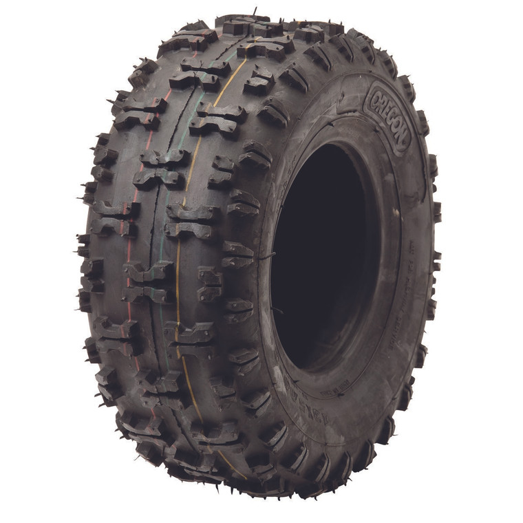Genuine Oregon  Tire, 13 x 500 6 Part# 58-242