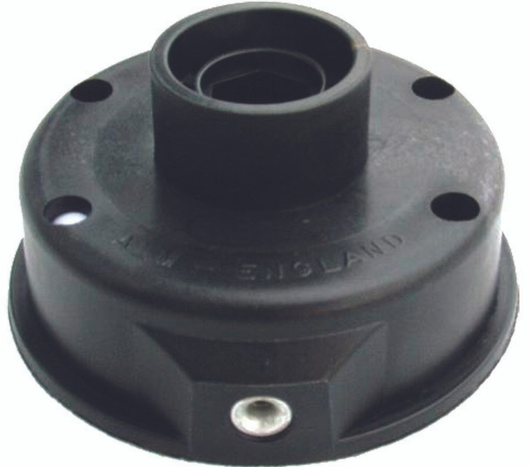 Genuine Oregon Body Outer rpls Homelite A 98231-A 55-740