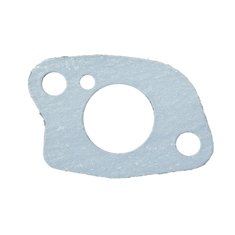 Genuine Oregon Gasket Carburetor - Honda rpls Honda 16221-ZH8-801 49-190