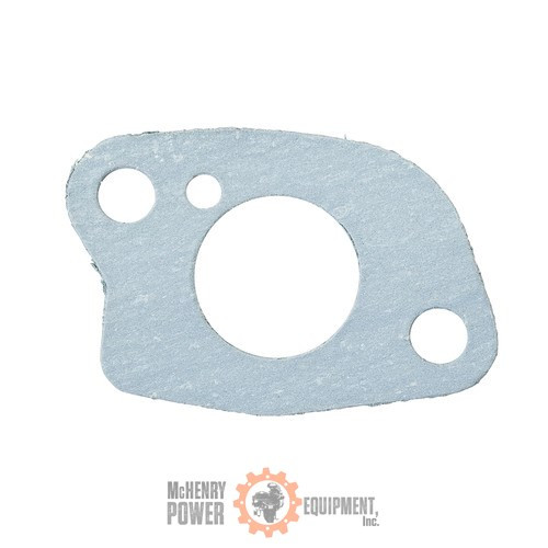 Genuine Oregon Gasket Carburetor - Honda rpls Honda 16221-ZH8-801 49-190