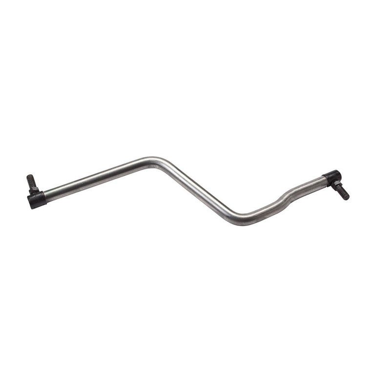 Genuine Oregon Drag Link, 15"""" Tire rpls HUSQVARNA 175121 45-143