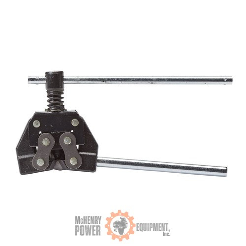 Genuine Oregon  Detacher, Chain Part# 42-430-0
