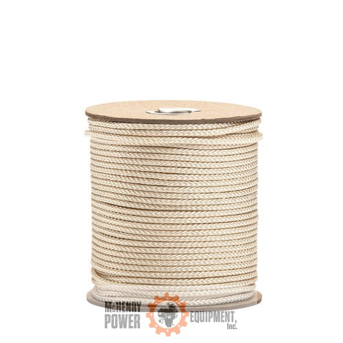 Genuine Oregon  Starter Rope, 250' Part# 31-740