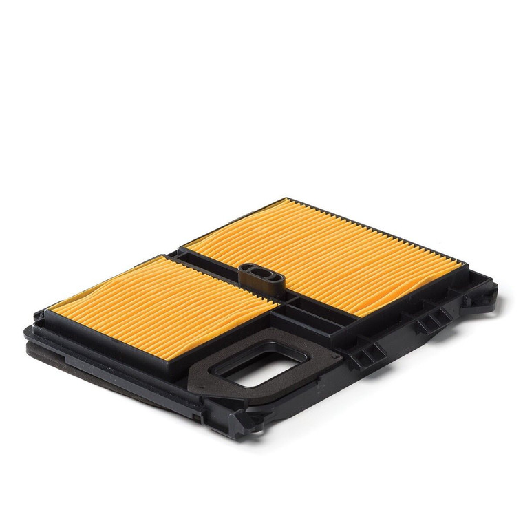 Genuine Oregon Air Filter - Honda rpls Honda 17010-ZJ1-000 30-437