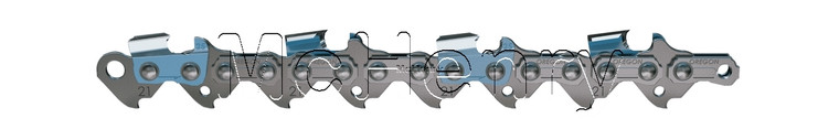 Genuine Oregon Control Cut Chain Saw Chain .325 Pitch 21BPX066CK