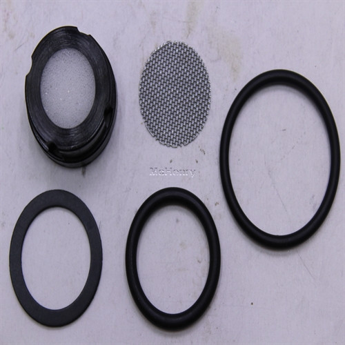 Genuine OEM Kohler KIT VAPORIZER FILTER REPLMT L part# 25 465 01-S