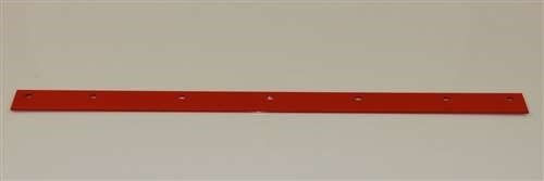 Genuine Ariens SCRAPER BLADE Part # 01038700