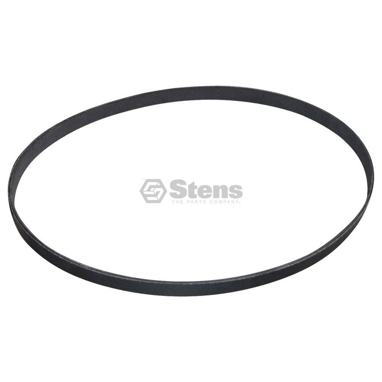 Belt For CaseIH 8960970178