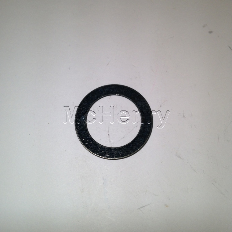 Genuine OEM Hydro-Gear WASHER 78X1 125X 03  Part# 44008
