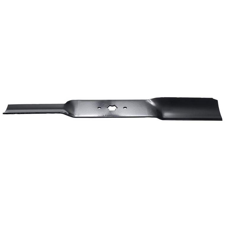 Genuine Oregon Mower Blade, 21-3/16"""" rpls HUSQVARNA 07133022000P 98-093