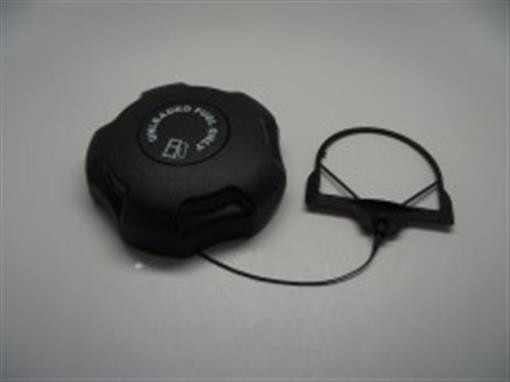 Genuine AYP SEARS HUSQVARNA CAP, FUEL Part# 575018101 575018103