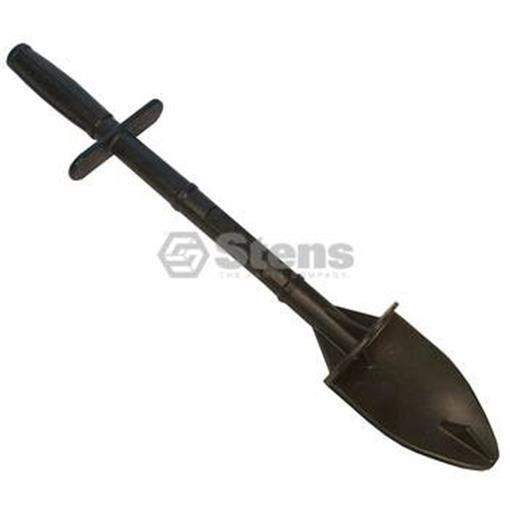 Genuine Stens Snowblower Safety Tool for For Snowblowers